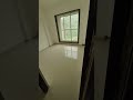 2 BHK Flat available on Rent | 20K Rent | 1 Lac Dp | The Universe Mumbra - TMC Approved | 7977326162