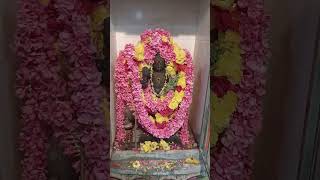 arulmigu Sri muthumariamman Aalyam lakshmipuram chrompet chennai 600044. 14.3.2023