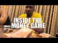 How Passion Java & Other ‘FAKE PROPHETS’ Take Money From Followers 😳