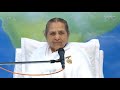 Russian | Being Knowledgeful, Careful & Loveful | Sudesh Didi | Gyan Sarovar 20/03/2024