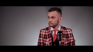 Iulian Puiu  - Vreau sa nu mai pleci [oficial video] 2018