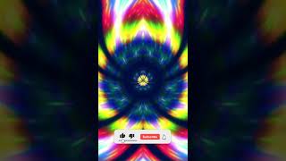 #shorts | Crown Chakra Divine: 963Hz God Frequency Manifestation in 5 seconds
