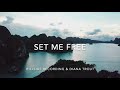 Set me Free || Hillside Recording & Diana Trout (Original)