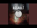 Assault (Original Mix)