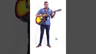 Timmy Blanks - Prayer Song (Acoustic Version)