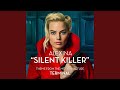 Silent Killer (Original Soundtrack of 