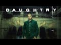 Daughtry - Feels Like Tonight