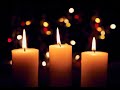 Mass Funeral Of Mavundza Family - Kenneth,Rose & Surprise Mavundza | Funeral By Living Memories.