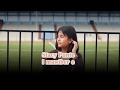 Stacy Punte - I mawi ber e (Lyrics)