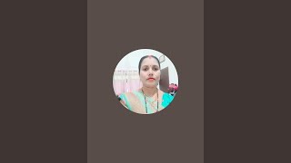 Anita Yadav Geet is live!