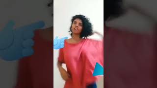 #ethiopian  ምርጥ የቲክ ቶክ ቪድዮችን በየቀኑ በ YouTube ለማየት ሰብስክራይብ ያድርጉ🙏🙏😊 #shorts