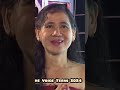 the voice teens 2024 ikaw at ako blind audition allain