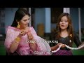 ||Pinky Saikhom &Paona thoudam wedding short video||