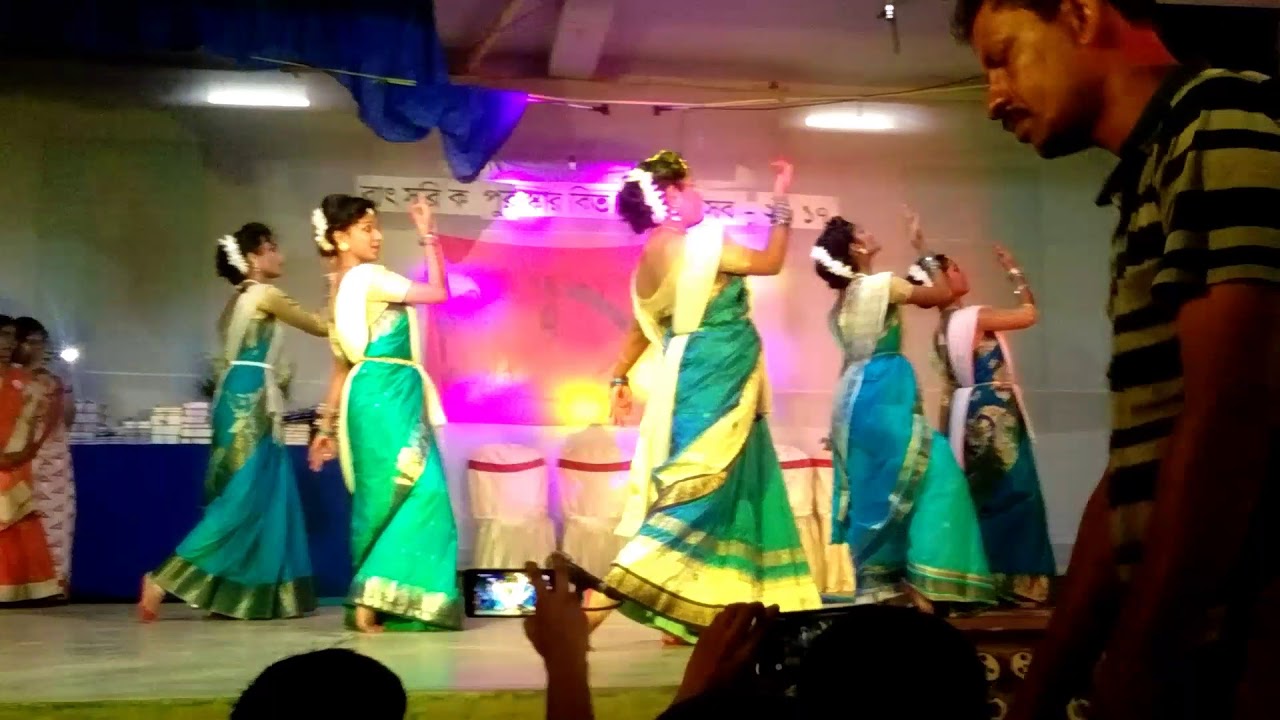 Jhapandanga Pn Vidyamandir Youtube
