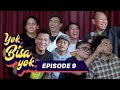 Agak Laen Terlibat Tawuran | Yok Bisa Yok! - Eps.09