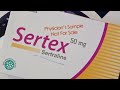 sertraline 50mg sertraline tablet daxid 50mg sertraline tablet uses zoloft tablet