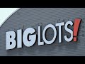 hundreds of big lots stores will remain open under a proposed deal