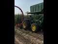 silage season silage2023 full detail video coming soon.