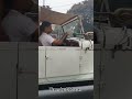 miru eppudaina trendy old car ni chusara... shorts shortvideo short travel fun shortsfeed