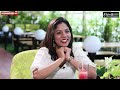 shah rukh khan ൻ്റെ fans എന്നെ ഇടിക്കില്ലായിരിക്കും🤣🤣 madonna sebastian funny interview