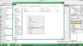 PyQt5 : How To Link Ui file Into Python Code