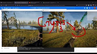 HunterWay Multiplayer FPS 01 [Unity, NetCode]