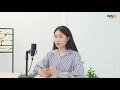 이리온 미국 연준의 회사채 spv 톺아보기