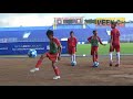 skill jugling tingkat dewa bocah u 12 bisa kalahkan pemain liga 1