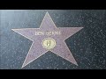 ben bernie jazz volinist and radio personality every star has a story hollywood happenings