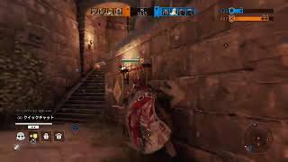 ニコニコフォーオナーforhonorの集い152（パン君、はらちゃん、のりちゃん）