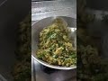 gobhi ka fara। चावल के आटे और गोभी की नई रेसिपी। savichef recipe fara