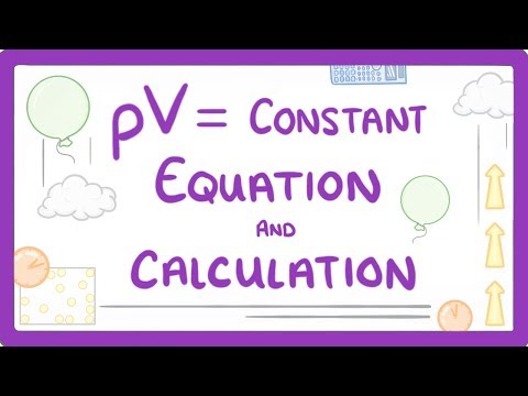 Why does work done at constant volume is zero?