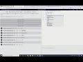 Basic Algorithm Scripting: Repeat a String Repeat a String