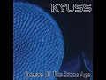 kyuss queens of the stone age 1997 kyuss and queens of the stone age