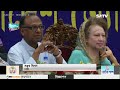 satv news today july 25 2017 bangla news today satv live news