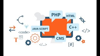 Server-Side Scripting (PHP) L-1