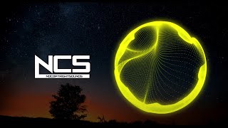 NCS Music  - Elektronomia - Limitless [NCS Release] | 1 Hour Non - Stop