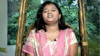 suvaartha sourabhaalu story 25-11-2011