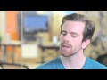 Pixate: Introduction | Lifelong Prototyping | Rapid Prototyping | Udacity