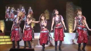 Ai,Risa,Sayumi,Reina \u0026 Aika - Onnagokoro To Nan To Yara (sub español)