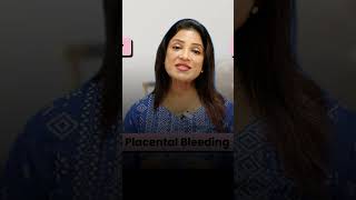 Early Pregnancy Bleeding – Normal or Miscarriage Sign ⁉️🚨 Dr. Sonal Explains