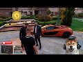 1.000.000 abonnenten live knacken gta 5 real life online