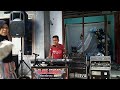 orang biasa dangdut cover live labuhan dalam