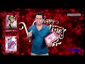 මේ වැලන්ටයින් එකට ඔයාටත් තෑගි එයාට තෑගි valentine gift chaththa vlogs