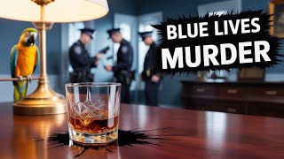 True Crime Documentary | Tracy Fortson - Sheriff Deputy #police #crime #horror