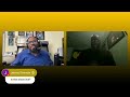 ep 602 dr. cavil s inside the hbcu sports lab w david jeff brandon and tariq