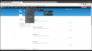 Drupal 7 Exclude Node Title Module - Daily Dose of Drupal Episode 177
