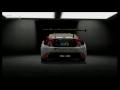 【gt6】トヨタ 86 gt 12 gazoo racing トヨタ 86 166 12 ギャラリービュー 合成テスト