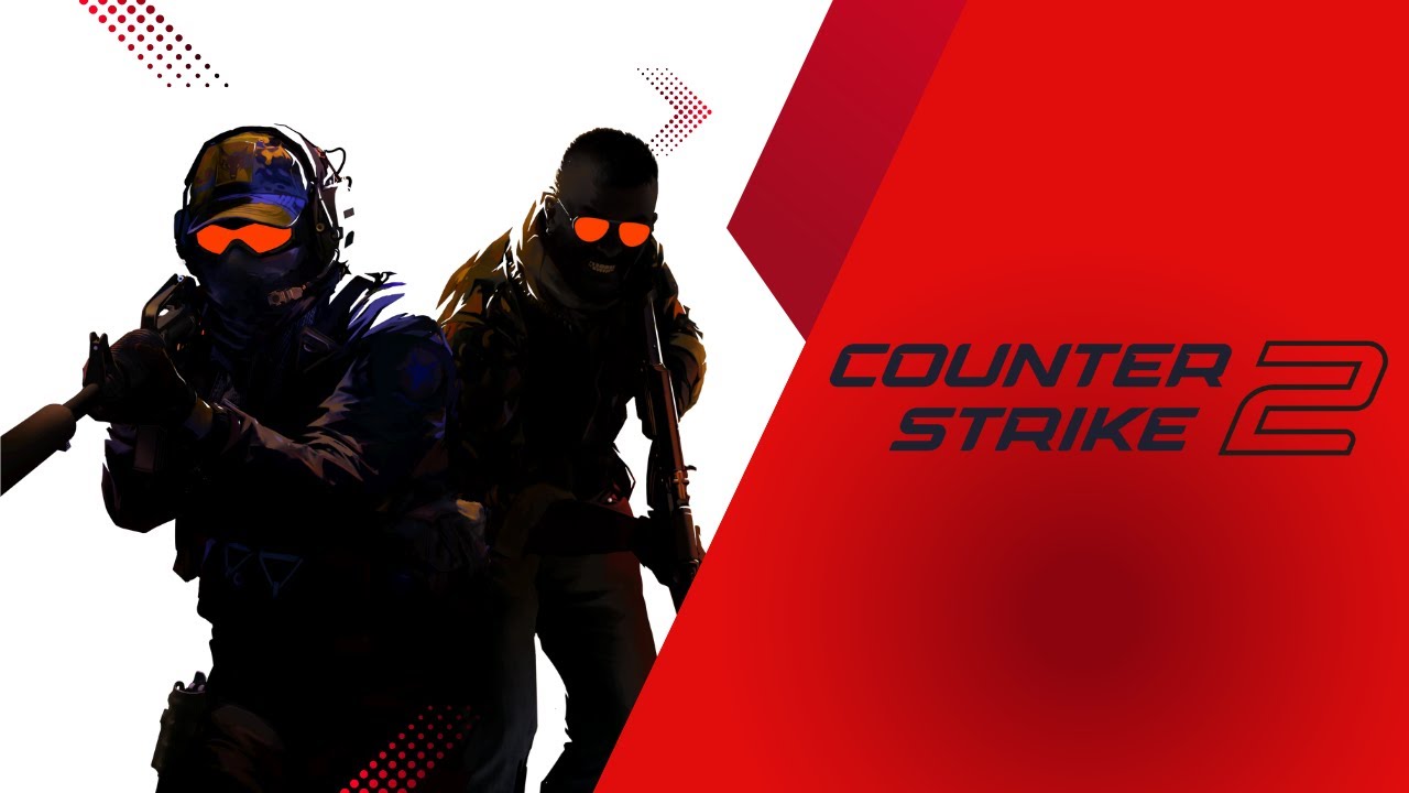 Premier Cs2 Youtube