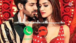 Coca Cola song ringtone | new  Hindi ringtone | simple ringtone | romantic ringtone |